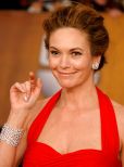 Diane Lane