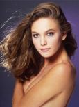 Diane Lane