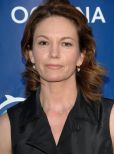 Diane Lane