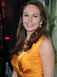 Diane Lane