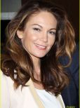 Diane Lane