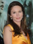 Diane Lane