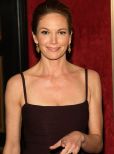 Diane Lane