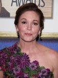 Diane Lane