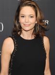 Diane Lane