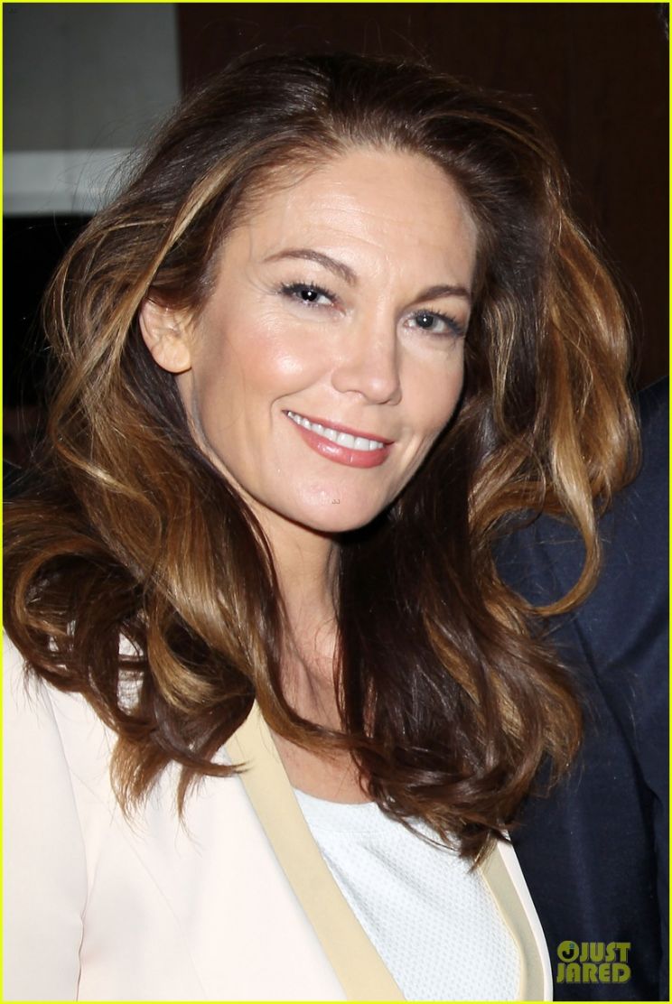 Diane Lane