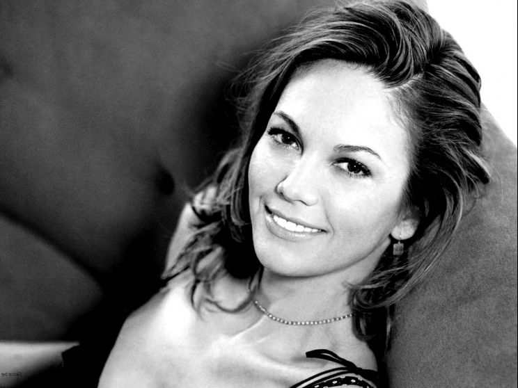 Diane Lane