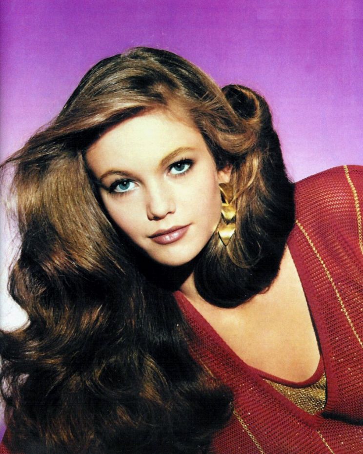 Diane Lane