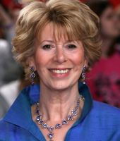 Diane Langton