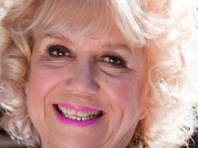 Diane Langton