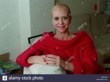 Diane Langton