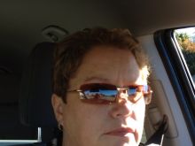 Diane Langton