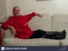 Diane Langton