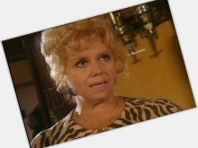 Diane Langton