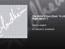 Diane Langton photo