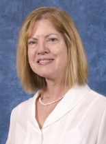 Diane Langton
