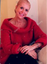 Diane Langton