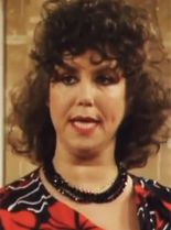 Diane Langton