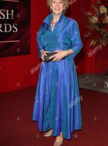 Diane Langton