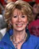 Diane Langton