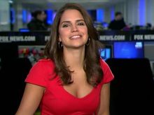Diane Macedo