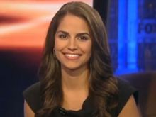 Diane Macedo