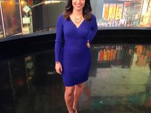 Diane Macedo