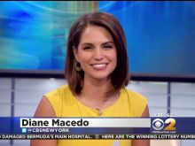 Diane Macedo
