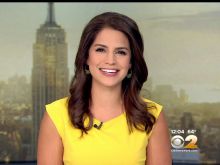 Diane Macedo