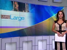 Diane Macedo
