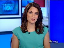 Diane Macedo