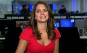 Diane Macedo