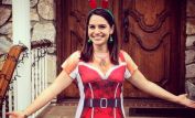 Diane Macedo