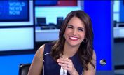 Diane Macedo