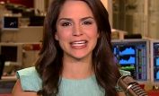 Diane Macedo