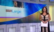 Diane Macedo