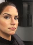Diane Macedo