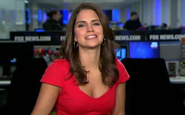 Diane Macedo