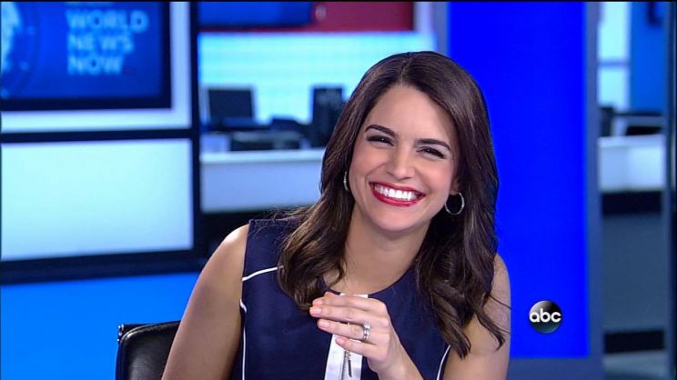 Diane Macedo
