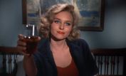 Diane McBain