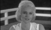 Diane McBain