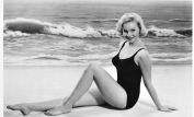 Diane McBain