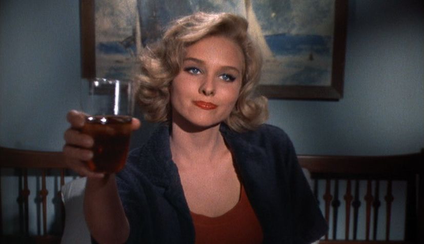 Diane mcbain images