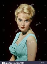 Diane McBain