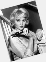 Diane McBain