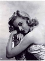 Diane McBain