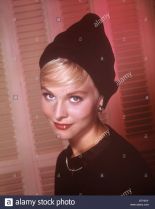 Diane McBain