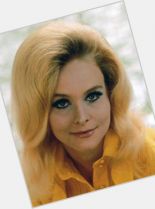 Diane McBain