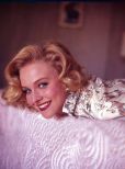 Diane McBain