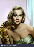 Diane McBain